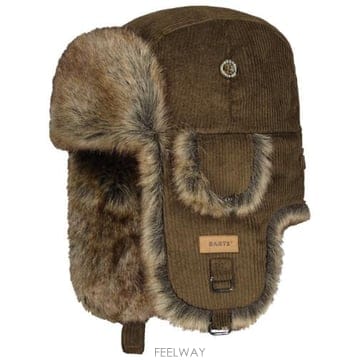 | Other Brand | ���� ���� ���� 2046777BROWNII TP581719431���� ���� ���� 2046777BROWNII TP581719431