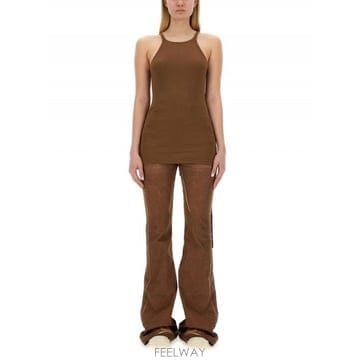 Rick Owens 24SS ��ũ������ ���� T ���� DS01D1119RN44 TP57851031024SS ��ũ������ ���� T ���� DS01D1119RN44 TP578510310