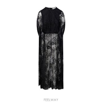 Zimmermann 26FW ���Ӹ� Valiant ���̽� Caped ž ž 9591TF261BLK TP58173788226FW ���Ӹ� Valiant ���̽� Caped ž ž 9591TF261BLK TP