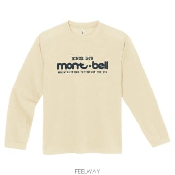 | Other Brand | mont �� ��ũ�� �� ������ T �ΰ� 50th 1114011IV TP579228812mont �� ��ũ�� �� ������ T �ΰ� 50th 1114011IV TP57922
