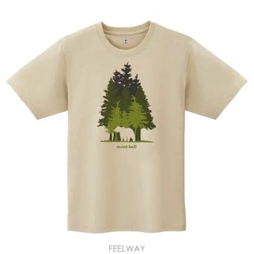 | Other Brand | mont �� Pear Skin ��ư T Forest �� ���� 2104817IV TP579228805mont �� Pear Skin ��ư T Forest �� ���� 2104817IV TP57