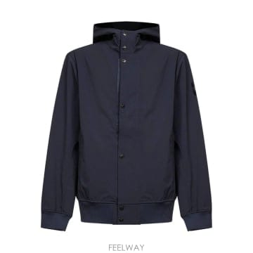 Stone Island ������Ϸ��� ���� ������Ϸ��� con �ĵ� in �к긯 tecnico ��Ʈ��ġ idrorepellente 4������Ϸ��� ���� ������Ϸ��� con �ĵ� in �к긯 tecn