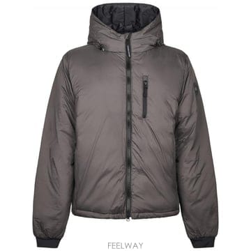 Canada Goose 26FW ĳ���ٱ��� ���� with �ĵ� Lodge ���� disc 5078MT9127 TP58173784726FW ĳ���ٱ��� ���� with �ĵ� Lodge ���� disc 5078MT9