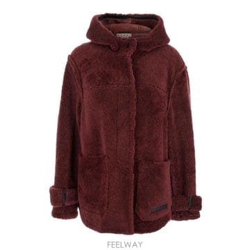 Marni 25FW ������ �� �ĵ� ���� JKMX0364A0ULM124ROM88 TP57773430825FW ������ �� �ĵ� ���� JKMX0364A0ULM124ROM88 TP57773