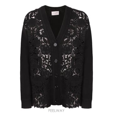 | Other Brand | 26FW �������� FIRENZE ���� ��Ʈ �����  Intricate �÷η� �ڼ�  Central ��ư  D26FW �������� FIRENZE ���� ��Ʈ �����  Intricate �÷�