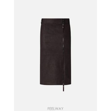 PINKO 26FW ���� Montiano �̵� ��ĿƮ 107806A3MDM04 TP58171941226FW ���� Montiano �̵� ��ĿƮ 107806A3MDM04 TP5817194