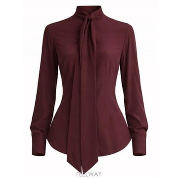Stella McCartney 25FW ���ڶ� ��īƮ�� ��ũ ���� 620162SY2066008 TP57851020425FW ���ڶ� ��īƮ�� ��ũ ���� 620162SY2066008 TP57851