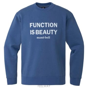 | Other Brand | mont �� ��ư ����Ʈ ����  7 2104854BL TP578891101mont �� ��ư ����Ʈ ����  7 2104854BL TP578891101