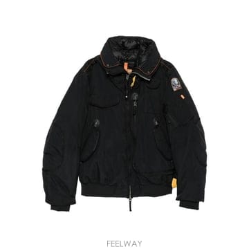 26FW 파라점퍼스 아웃터 웨어 GOBIPMJKMG010541 TP581719409