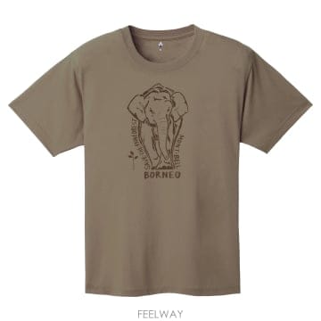 | Other Brand | mont �� ��ũ�� T BCTJ Borneo Elephant  2 1114850TN TP579228796mont �� ��ũ�� T BCTJ Borneo Elephant  2 1114850TN TP5