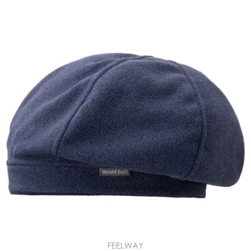 | Other Brand | mont �� CHAMEECE Beret 1119109GY TP578397459mont �� CHAMEECE Beret 1119109GY TP578397459