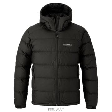 | Other Brand | mont �� Permafrost ����Ʈ �ٿ� ��ī ���� 1101713BK TP578195739mont �� Permafrost ����Ʈ �ٿ� ��ī ���� 1101713BK TP5