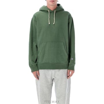 Champion 26FW è�ǿ� è�ǿ� Reverse Weave �ĵ� ����Ʈ ���� 222566GS548 TP58171939526FW è�ǿ� è�ǿ� Reverse Weave �ĵ� ����Ʈ ���� 2225