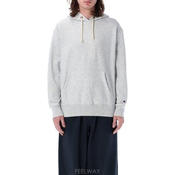 Champion 26FW è�ǿ� è�ǿ� Reverse Weave �ĵ� ����Ʈ ���� 222566EM049 TP58171939326FW è�ǿ� è�ǿ� Reverse Weave �ĵ� ����Ʈ ���� 2225