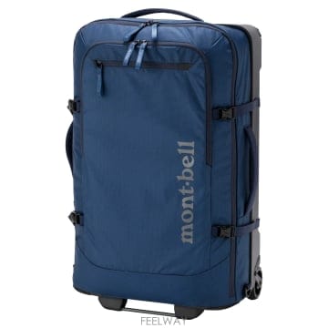 | Other Brand | mont �� Wheely �� 60 1133481NV TP578890960mont �� Wheely �� 60 1133481NV TP578890960
