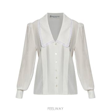 ALESSANDRA RICH 25FW �˷�����ġ ���� ���� FABX4094F30570822 TP57798922725FW �˷�����ġ ���� ���� FABX4094F30570822 TP5779