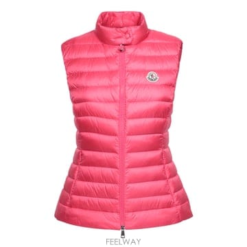 Moncler 25SS ��Ŭ���� �μҸ� ����Ʈ  ����Ʈ �� Ŭ����  ���� Į��  1A00067597YF55C TP5704925SS ��Ŭ���� �μҸ� ����Ʈ  ����Ʈ �� Ŭ����  ���� Į