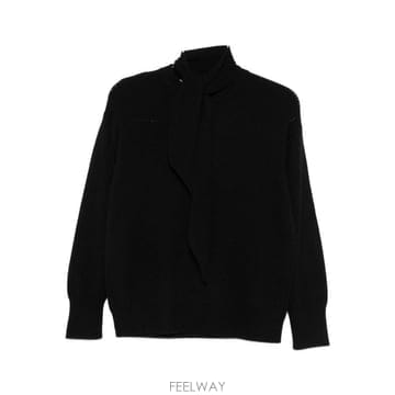 | Other Brand | 26FW ������ ���� ������ With Integrated ��ī�� Į�� 2623366174200MLSGIOCH26FW ������ ���� ������ With Integrated ��ī�� Į�� 26