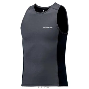 | Other Brand | mont �� CLIMAPRENE Paddling ��ũ ž 1127423GM TP578890948mont �� CLIMAPRENE Paddling ��ũ ž 1127423GM TP578890