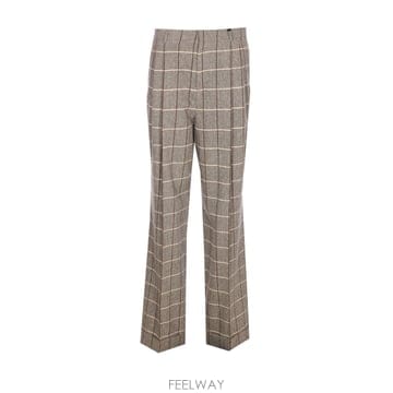 Valentino 26SS �߷�Ƽ�� Grey ���� RBJ7AB7W9WZ TP57047591926SS �߷�Ƽ�� Grey ���� RBJ7AB7W9WZ TP570475919