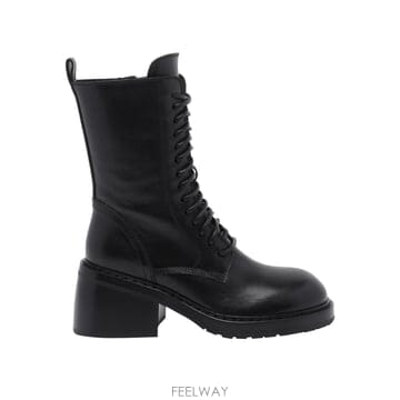 Ann Demeulemeester 26FW �� ����̽��� Heike ��Ŭ ���� 10066LT047099 TP58172711226FW �� ����̽��� Heike ��Ŭ ���� 10066LT047099 TP581