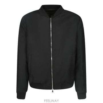 | Other Brand | 26FW �ڽ������� �ö��� �к긯  �� Ŭ����  �� Ŀ���� �� hem  BRETTARAD3999 TP581726FW �ڽ������� �ö��� �к긯  �� Ŭ����  �� Ŀ���� ��