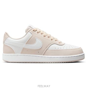 Nike ����Ű ���� ĳ�־� ���� 1241426PHANTOMWHITE TP581732934����Ű ���� ĳ�־� ���� 1241426PHANTOMWHITE TP58173293