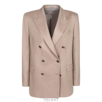 Tagliatore 26FW �����ƶǷ� ���� �극��Ƽ�� ��  Camel taupe �÷�  Welt ����  JJASMINE10B126FW �����ƶǷ� ���� �극��Ƽ�� ��  Camel taupe �÷�  