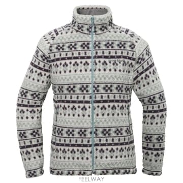 | Other Brand | mont �� CLIMAAIR ����Ʈ ���� ���� 11067524 TP578890920mont �� CLIMAAIR ����Ʈ ���� ���� 11067524 TP578890920