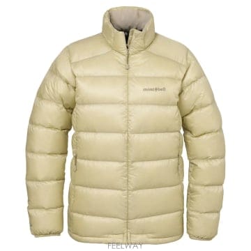 | Other Brand | mont �� ����Ʈ ������ �ٿ� ���� ���� 1101676IV TP577295350mont �� ����Ʈ ������ �ٿ� ���� ���� 1101676IV TP57729