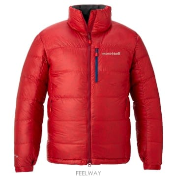 | Other Brand | mont �� ������ �ٿ� ���� ���� 2301451RD TP578195668mont �� ������ �ٿ� ���� ���� 2301451RD TP578195668