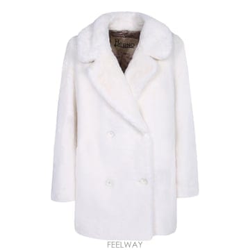 Herno 26FW ������ �к긯 in eco ��  ���������� ��  ���� �극��Ƽ�� ������  ǻ�� ȭ��Ʈ �÷�  Sid26FW ������ �к긯 in eco ��  ���������� ��  ���� �극