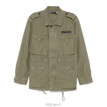 Ralph Lauren 26SS ���� �η� ���� ���� 211941066001 TP57772332326SS ���� �η� ���� ���� 211941066001 TP577723323