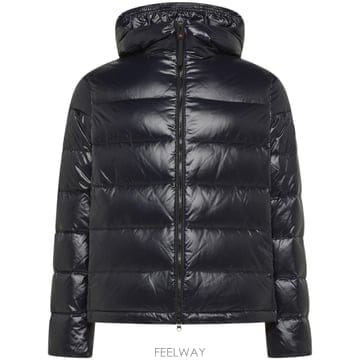 Peuterey 26FW ��Ʈ���� ���� Honova Ǫ�� ���� With ���� PEU598101182061215 TP5817126FW ��Ʈ���� ���� Honova Ǫ�� ���� With ���� PEU59810