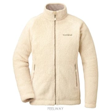 | Other Brand | mont �� CLIMAAIR Lined ���� ���� 1106689IV TP577295211mont �� CLIMAAIR Lined ���� ���� 1106689IV TP577295211