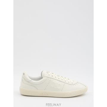 26SS 셀린느 ALAN 로우 탑 스니커즈 364665189C01FW TP577989115