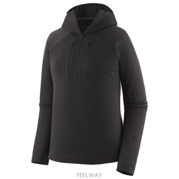 Patagonia ��Ÿ���Ͼ� ���� �ø��� 1057274BLACK TP581732921��Ÿ���Ͼ� ���� �ø��� 1057274BLACK TP581732921