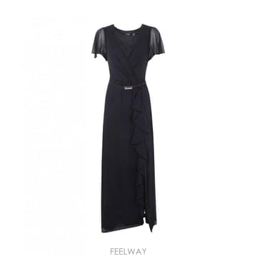 Ralph Lauren 25FW ���� �η� Farrysh ��Ʈ ������ ���� Dreaa 253909447001 TP58055785625FW ���� �η� Farrysh ��Ʈ ������ ���� Dreaa 25390944