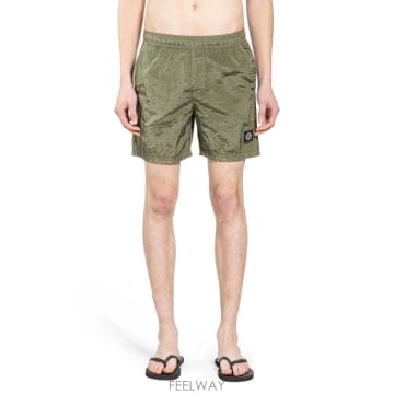 Stone Island 26SS ������Ϸ��� Costume B100004S0043V005G TP57047564126SS ������Ϸ��� Costume B100004S0043V005G TP57047564