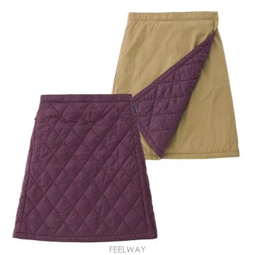 | Other Brand | mont �� Thermawrap ��ĿƮ 1105598WRD TP577295209mont �� Thermawrap ��ĿƮ 1105598WRD TP577295209