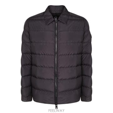 Moncler 26FW ��Ŭ���� �ٿ� filling  Durable ��ũ���� �к긯  ���� slider �� Ŭ����  L2026FW ��Ŭ���� �ٿ� filling  Durable ��ũ���� �к긯  