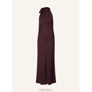 | Other Brand | �ü����� BERIL Ÿ�� �� �巹�� with ��ũ 100348751718000 TP581734194�ü����� BERIL Ÿ�� �� �巹�� with ��ũ 10034875171800
