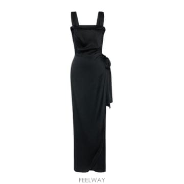Maison Margiela 26SS ���� ���������� �ƽ� �巹�� S51DG0005M35797900 TP57930648126SS ���� ���������� �ƽ� �巹�� S51DG0005M35797900 TP