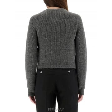| Other Brand | 25FW ��Ű�� ��Ƣ�� ���� ��Ʈ ������ 093355040506 TP57798907225FW ��Ű�� ��Ƣ�� ���� ��Ʈ ������ 093355040506 TP5