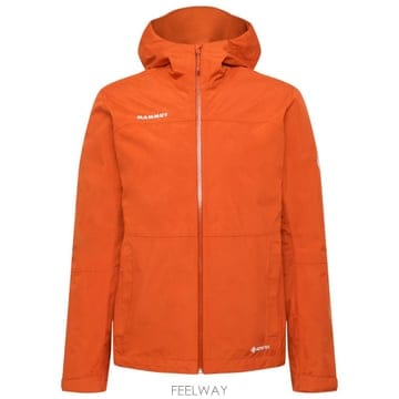 | Other Brand | ����Ʈ ���� �ƿ����� ���� 1024975AUTUMNLARICE TP581732908����Ʈ ���� �ƿ����� ���� 1024975AUTUMNLARICE TP581732