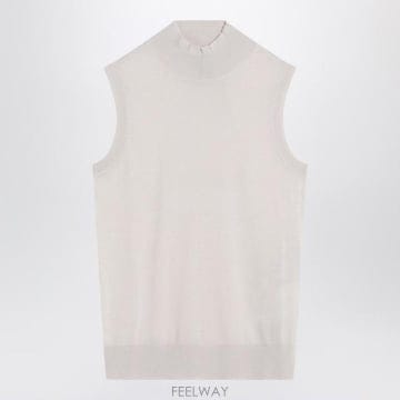 Max Mara 25FW �������� ȭ��Ʈ ��Ʋ�� ����Ʈ in �� SLALOMWO001 TP57798907025FW �������� ȭ��Ʈ ��Ʋ�� ����Ʈ in �� SLALOMWO001 T