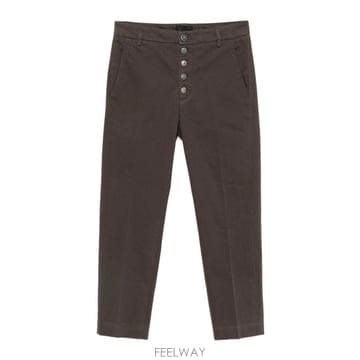 | Other Brand | 26FW ���� Nima ��Ʈ����Ʈ ���� �� With ��ư DP576GSE043DPTDDD759 TP5817326FW ���� Nima ��Ʈ����Ʈ ���� �� With ��ư DP576GSE04
