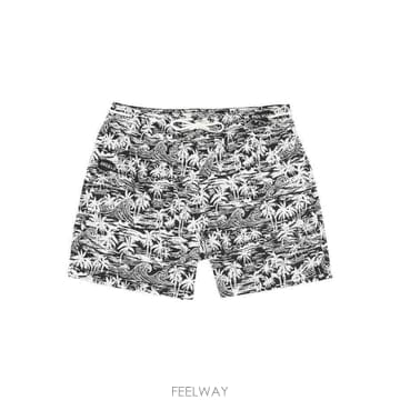 Palm Angels 26FW �ʿ����� ��ġ���� PAMFD003FB0011003 TP58173622226FW �ʿ����� ��ġ���� PAMFD003FB0011003 TP581736222