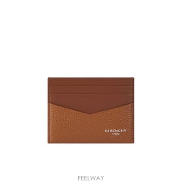 Givenchy 26SS ����� ���� �з� BK6099K21M231 TP57718138026SS ����� ���� �з� BK6099K21M231 TP577181380