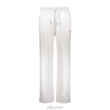 Off White 24FW Off ȭ��Ʈ ���� ĳ�־� ���� 44MCH054G5F00A0110 TP57839706024FW Off ȭ��Ʈ ���� ĳ�־� ���� 44MCH054G5F00A0110 TP